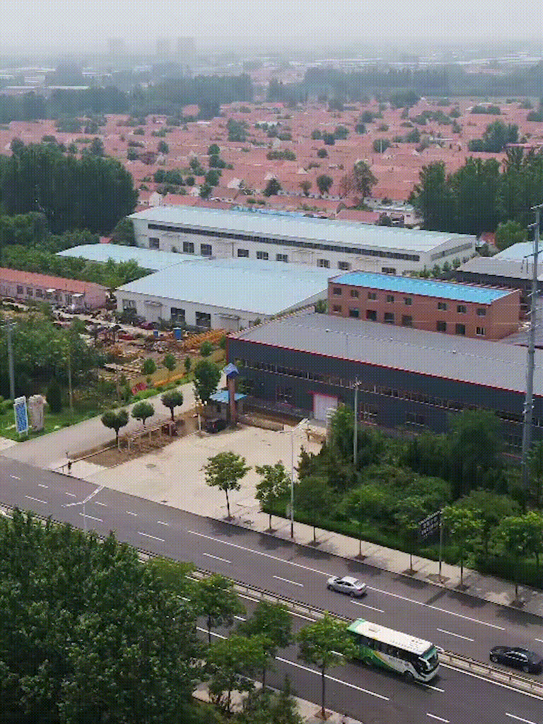 国产欧美熟妇另类久久久