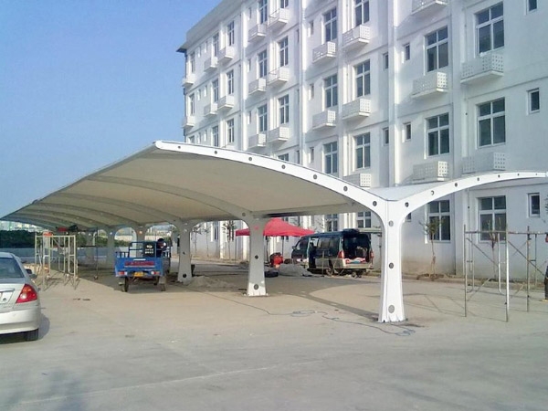 山东车库出入口厂家批发