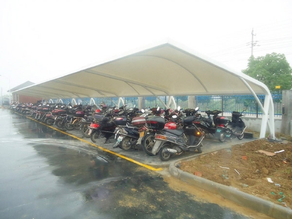 山东车库出入口厂家批发