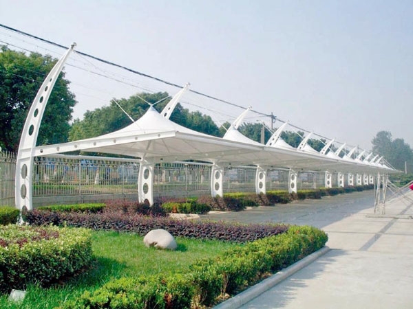 山东车库出入口厂家批发