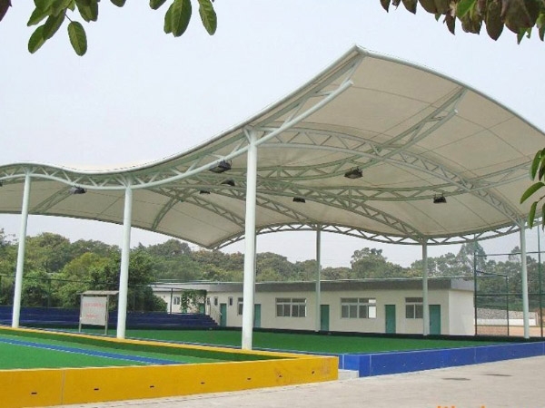 潍坊体育场看台销售公司