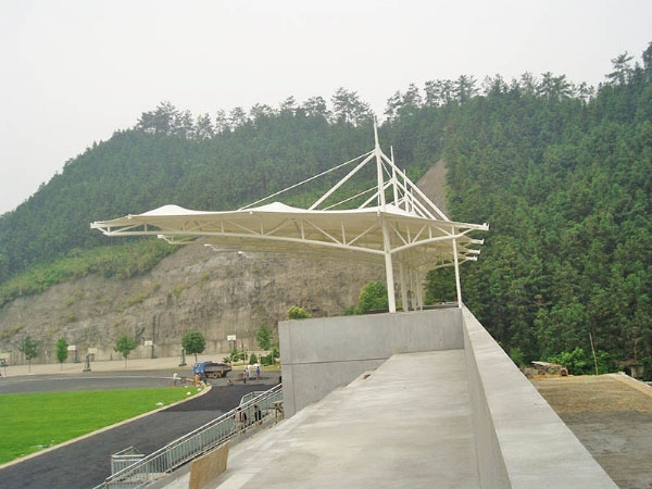 潍坊体育场看台销售公司