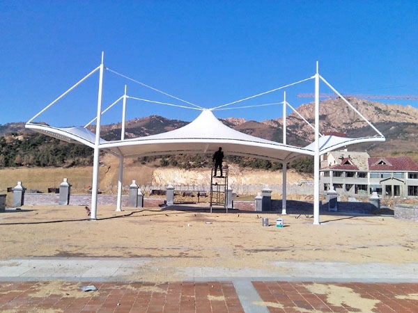 山东车库出入口厂家批发